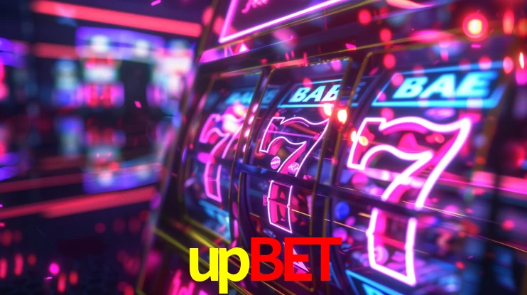 Weekend Specials upbet