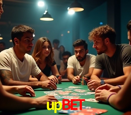 Vitória upbet