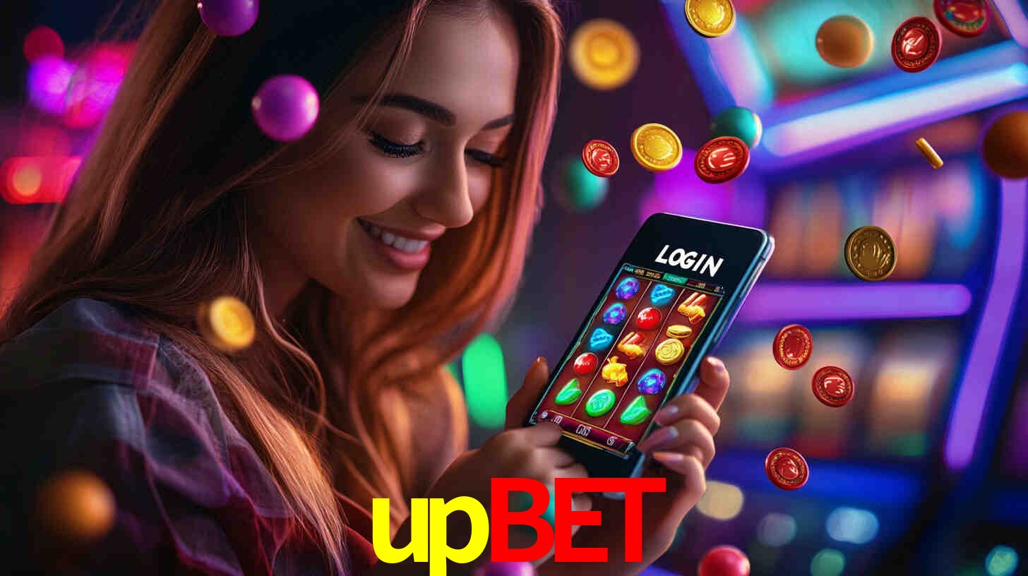upbet,upbet.com