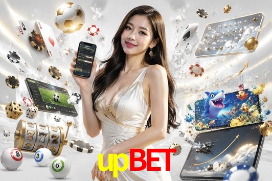 Quick Registration upbet
