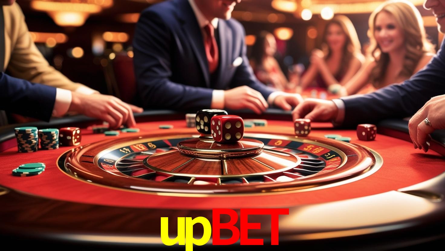 UPBET