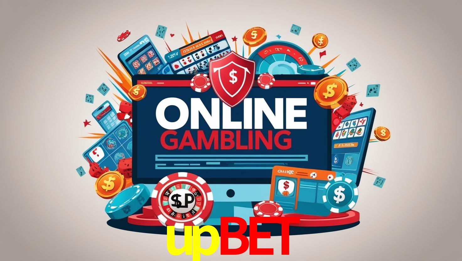 UPBET