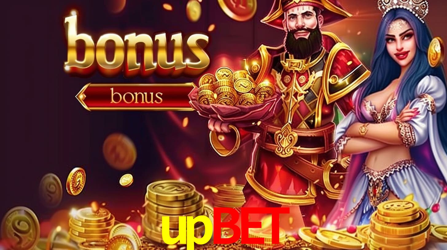 UPBET