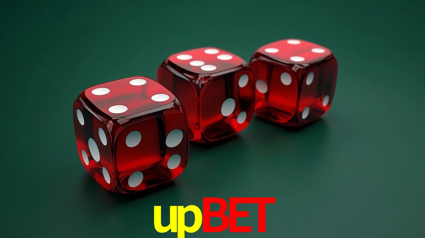 UPBET